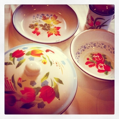 ベトナム ひとり旅 まだまだあるある 可愛い雑貨