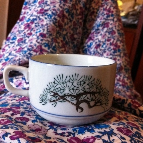 ベトナム ひとり旅 まだまだあるある 可愛い雑貨