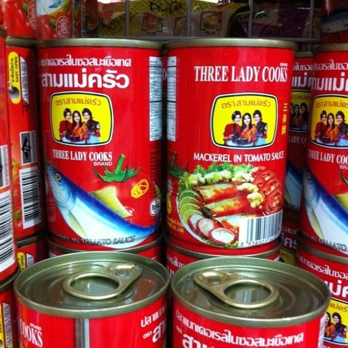 ベトナム ひとり旅 まだまだあるある 可愛い雑貨