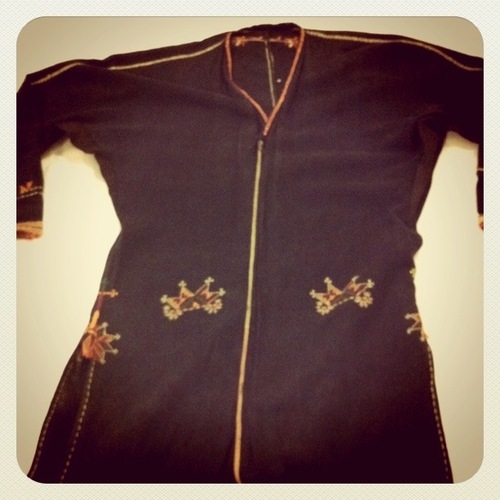 ベトナム ひとり旅 まだまだあるある 可愛い雑貨