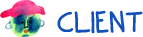 CLIENT