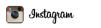 Boojil instagram